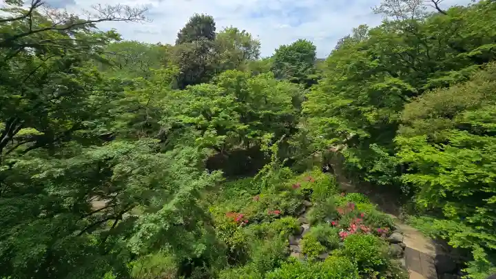 明王院(満願寺別院)の{uncategorized: "未分類", other: "その他", undefined: "問題あり", building: "その他建物", grave: "お墓", sacred_gate: "鳥居", guardian: "狛犬", statue: "像", buddha: "仏像", history: "歴史", nature: "自然", garden: "庭園", animal: "動物", pagoda: "塔", temizu: "手水舎", mountain_gate: "山門・神門", sanctuary: "本殿・本堂", subordinate: "末社・摂社", art: "芸術", scenery: "景色", jizo: "地蔵", ema: "絵馬", goshuin: "御朱印", omikuji: "おみくじ", items: "授与品その他", amulet: "お守り", goshuincho: "御朱印帳", eats: "食事", festival: "お祭り", votive_dance: "神楽", shichigosan: "七五三参", wedding: "結婚式", experience: "体験その他", initially: "初詣", around: "周辺", anti_infection: "感染症対策"}