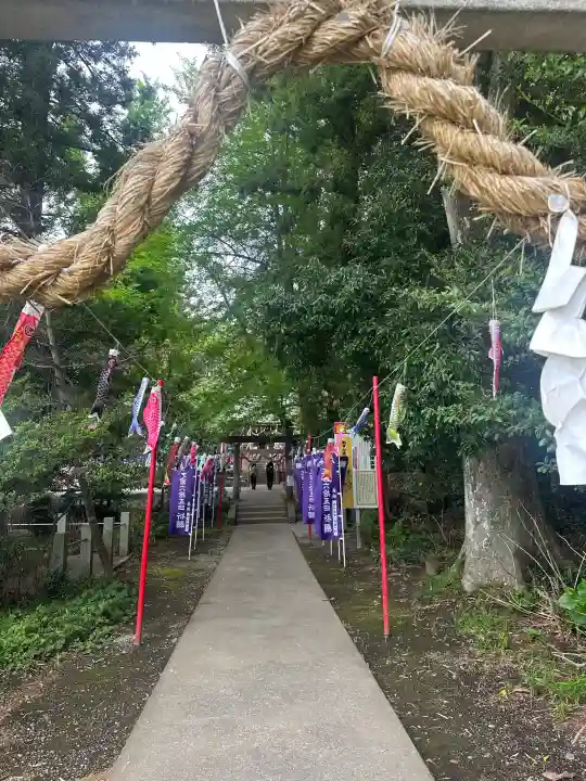 下野 星宮神社の{uncategorized: "未分類", other: "その他", undefined: "問題あり", building: "その他建物", grave: "お墓", sacred_gate: "鳥居", guardian: "狛犬", statue: "像", buddha: "仏像", history: "歴史", nature: "自然", garden: "庭園", animal: "動物", pagoda: "塔", temizu: "手水舎", mountain_gate: "山門・神門", sanctuary: "本殿・本堂", subordinate: "末社・摂社", art: "芸術", scenery: "景色", jizo: "地蔵", ema: "絵馬", goshuin: "御朱印", omikuji: "おみくじ", items: "授与品その他", amulet: "お守り", goshuincho: "御朱印帳", eats: "食事", festival: "お祭り", votive_dance: "神楽", shichigosan: "七五三参", wedding: "結婚式", experience: "体験その他", initially: "初詣", around: "周辺", anti_infection: "感染症対策"}
