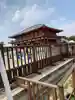 興福寺のその他建物