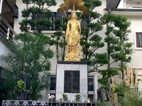 医王寺(静岡県)