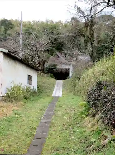 現光寺(京都府)