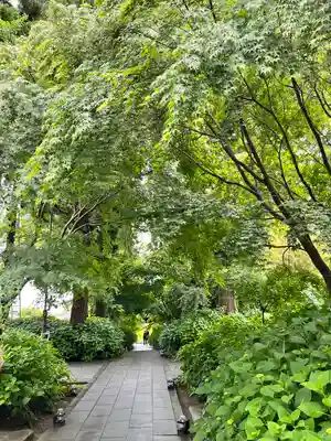 雲昌寺(秋田県)