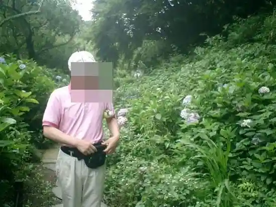 瑞泉寺(神奈川県)