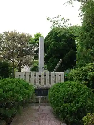 寶珠寺（宝珠寺）の塔