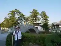 善通寺のその他建物