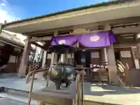 永代寺の{uncategorized: "未分類", other: "その他", undefined: "問題あり", building: "その他建物", grave: "お墓", sacred_gate: "鳥居", guardian: "狛犬", statue: "像", buddha: "仏像", history: "歴史", nature: "自然", garden: "庭園", animal: "動物", pagoda: "塔", temizu: "手水舎", mountain_gate: "山門・神門", sanctuary: "本殿・本堂", subordinate: "末社・摂社", art: "芸術", scenery: "景色", jizo: "地蔵", ema: "絵馬", goshuin: "御朱印", omikuji: "おみくじ", items: "授与品その他", amulet: "お守り", goshuincho: "御朱印帳", eats: "食事", festival: "お祭り", votive_dance: "神楽", shichigosan: "七五三参", wedding: "結婚式", experience: "体験その他", initially: "初詣", around: "周辺", anti_infection: "感染症対策"}