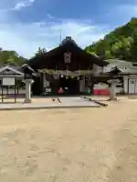 このみ白雲大社の{uncategorized: "未分類", other: "その他", undefined: "問題あり", building: "その他建物", grave: "お墓", sacred_gate: "鳥居", guardian: "狛犬", statue: "像", buddha: "仏像", history: "歴史", nature: "自然", garden: "庭園", animal: "動物", pagoda: "塔", temizu: "手水舎", mountain_gate: "山門・神門", sanctuary: "本殿・本堂", subordinate: "末社・摂社", art: "芸術", scenery: "景色", jizo: "地蔵", ema: "絵馬", goshuin: "御朱印", omikuji: "おみくじ", items: "授与品その他", amulet: "お守り", goshuincho: "御朱印帳", eats: "食事", festival: "お祭り", votive_dance: "神楽", shichigosan: "七五三参", wedding: "結婚式", experience: "体験その他", initially: "初詣", around: "周辺", anti_infection: "感染症対策"}
