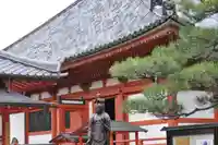 六波羅蜜寺(京都府)