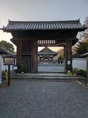 篠津神社(滋賀県)