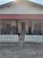 長福寺(栃木県)