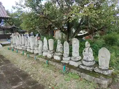 金剛院(福島県)