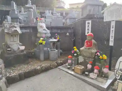 善楽寺(高知県)