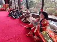 西方院の{uncategorized: "未分類", other: "その他", undefined: "問題あり", building: "その他建物", grave: "お墓", sacred_gate: "鳥居", guardian: "狛犬", statue: "像", buddha: "仏像", history: "歴史", nature: "自然", garden: "庭園", animal: "動物", pagoda: "塔", temizu: "手水舎", mountain_gate: "山門・神門", sanctuary: "本殿・本堂", subordinate: "末社・摂社", art: "芸術", scenery: "景色", jizo: "地蔵", ema: "絵馬", goshuin: "御朱印", omikuji: "おみくじ", items: "授与品その他", amulet: "お守り", goshuincho: "御朱印帳", eats: "食事", festival: "お祭り", votive_dance: "神楽", shichigosan: "七五三参", wedding: "結婚式", experience: "体験その他", initially: "初詣", around: "周辺", anti_infection: "感染症対策"}