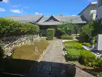 教法院(京都府)