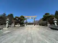 長野縣護國神社の{uncategorized: "未分類", other: "その他", undefined: "問題あり", building: "その他建物", grave: "お墓", sacred_gate: "鳥居", guardian: "狛犬", statue: "像", buddha: "仏像", history: "歴史", nature: "自然", garden: "庭園", animal: "動物", pagoda: "塔", temizu: "手水舎", mountain_gate: "山門・神門", sanctuary: "本殿・本堂", subordinate: "末社・摂社", art: "芸術", scenery: "景色", jizo: "地蔵", ema: "絵馬", goshuin: "御朱印", omikuji: "おみくじ", items: "授与品その他", amulet: "お守り", goshuincho: "御朱印帳", eats: "食事", festival: "お祭り", votive_dance: "神楽", shichigosan: "七五三参", wedding: "結婚式", experience: "体験その他", initially: "初詣", around: "周辺", anti_infection: "感染症対策"}