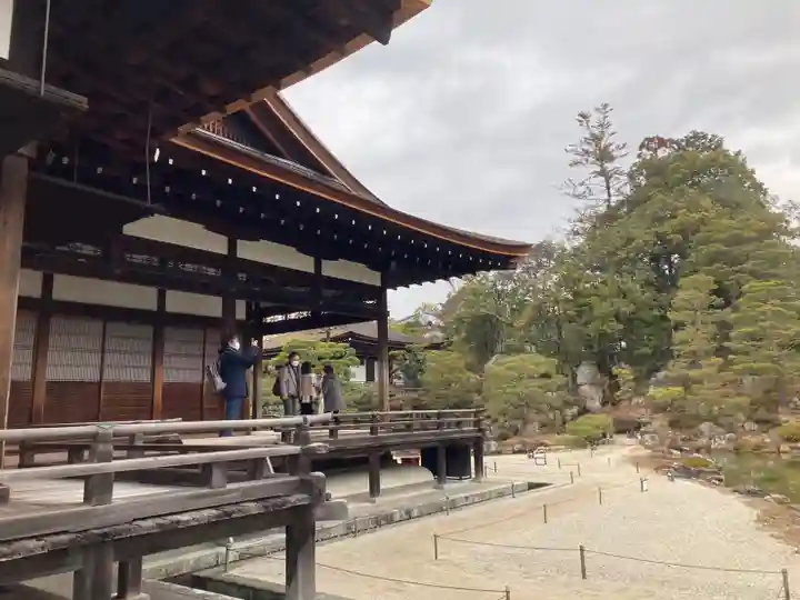 仁和寺(京都府)