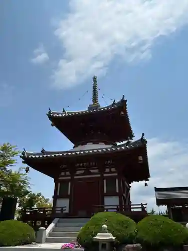 長慶寺(大阪府)