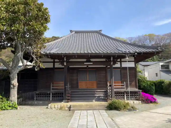 實相寺(実相寺)の御朱印