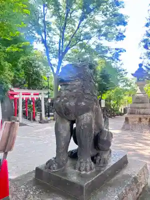 鳩森八幡神社の{uncategorized: "未分類", other: "その他", undefined: "問題あり", building: "その他建物", grave: "お墓", sacred_gate: "鳥居", guardian: "狛犬", statue: "像", buddha: "仏像", history: "歴史", nature: "自然", garden: "庭園", animal: "動物", pagoda: "塔", temizu: "手水舎", mountain_gate: "山門・神門", sanctuary: "本殿・本堂", subordinate: "末社・摂社", art: "芸術", scenery: "景色", jizo: "地蔵", ema: "絵馬", goshuin: "御朱印", omikuji: "おみくじ", items: "授与品その他", amulet: "お守り", goshuincho: "御朱印帳", eats: "食事", festival: "お祭り", votive_dance: "神楽", shichigosan: "七五三参", wedding: "結婚式", experience: "体験その他", initially: "初詣", around: "周辺", anti_infection: "感染症対策"}