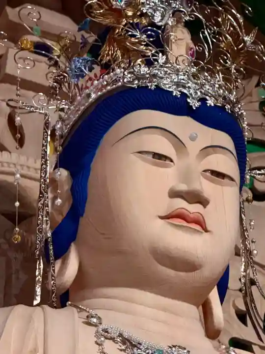伊勢の国 四天王寺の{uncategorized: "未分類", other: "その他", undefined: "問題あり", building: "その他建物", grave: "お墓", sacred_gate: "鳥居", guardian: "狛犬", statue: "像", buddha: "仏像", history: "歴史", nature: "自然", garden: "庭園", animal: "動物", pagoda: "塔", temizu: "手水舎", mountain_gate: "山門・神門", sanctuary: "本殿・本堂", subordinate: "末社・摂社", art: "芸術", scenery: "景色", jizo: "地蔵", ema: "絵馬", goshuin: "御朱印", omikuji: "おみくじ", items: "授与品その他", amulet: "お守り", goshuincho: "御朱印帳", eats: "食事", festival: "お祭り", votive_dance: "神楽", shichigosan: "七五三参", wedding: "結婚式", experience: "体験その他", initially: "初詣", around: "周辺", anti_infection: "感染症対策"}