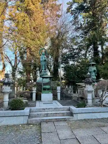 正法寺の{uncategorized: "未分類", other: "その他", undefined: "問題あり", building: "その他建物", grave: "お墓", sacred_gate: "鳥居", guardian: "狛犬", statue: "像", buddha: "仏像", history: "歴史", nature: "自然", garden: "庭園", animal: "動物", pagoda: "塔", temizu: "手水舎", mountain_gate: "山門・神門", sanctuary: "本殿・本堂", subordinate: "末社・摂社", art: "芸術", scenery: "景色", jizo: "地蔵", ema: "絵馬", goshuin: "御朱印", omikuji: "おみくじ", items: "授与品その他", amulet: "お守り", goshuincho: "御朱印帳", eats: "食事", festival: "お祭り", votive_dance: "神楽", shichigosan: "七五三参", wedding: "結婚式", experience: "体験その他", initially: "初詣", around: "周辺", anti_infection: "感染症対策"}