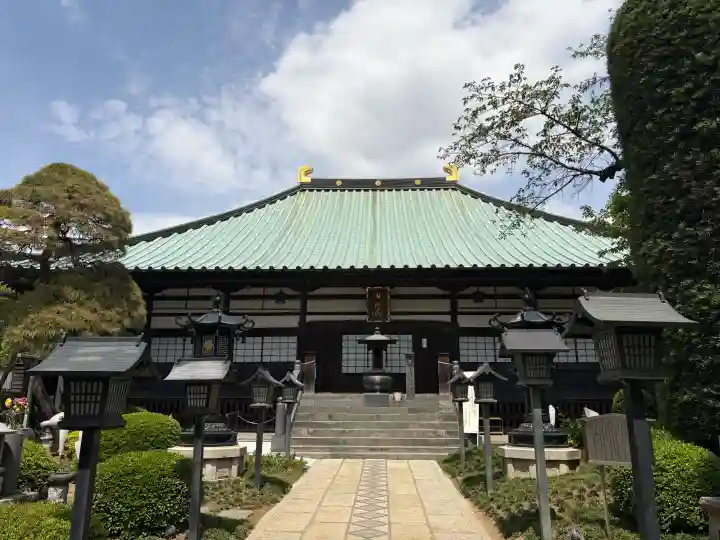 密藏院の{uncategorized: "未分類", other: "その他", undefined: "問題あり", building: "その他建物", grave: "お墓", sacred_gate: "鳥居", guardian: "狛犬", statue: "像", buddha: "仏像", history: "歴史", nature: "自然", garden: "庭園", animal: "動物", pagoda: "塔", temizu: "手水舎", mountain_gate: "山門・神門", sanctuary: "本殿・本堂", subordinate: "末社・摂社", art: "芸術", scenery: "景色", jizo: "地蔵", ema: "絵馬", goshuin: "御朱印", omikuji: "おみくじ", items: "授与品その他", amulet: "お守り", goshuincho: "御朱印帳", eats: "食事", festival: "お祭り", votive_dance: "神楽", shichigosan: "七五三参", wedding: "結婚式", experience: "体験その他", initially: "初詣", around: "周辺", anti_infection: "感染症対策"}