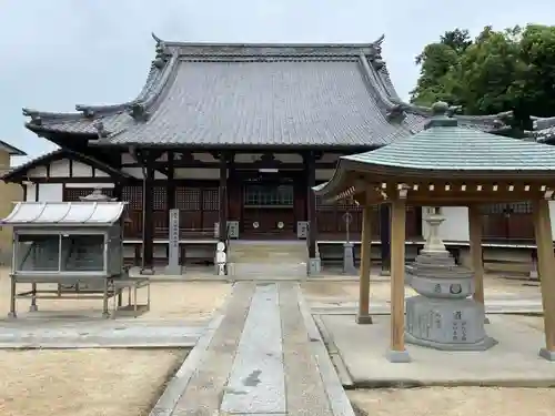 国分寺(愛媛県)