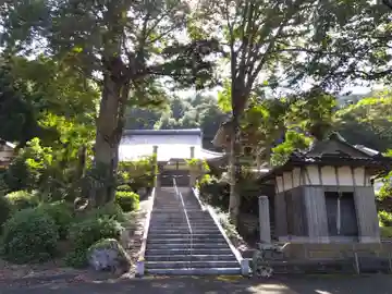 常在院(福井県)