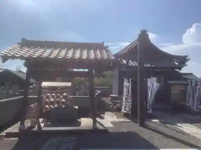 玉林寺(愛知県)