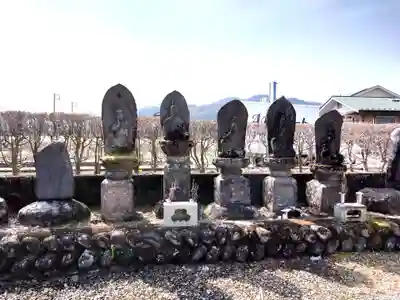 明静寺(栃木県)