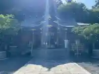 丹生川上神社(上社)の{uncategorized: "未分類", other: "その他", undefined: "問題あり", building: "その他建物", grave: "お墓", sacred_gate: "鳥居", guardian: "狛犬", statue: "像", buddha: "仏像", history: "歴史", nature: "自然", garden: "庭園", animal: "動物", pagoda: "塔", temizu: "手水舎", mountain_gate: "山門・神門", sanctuary: "本殿・本堂", subordinate: "末社・摂社", art: "芸術", scenery: "景色", jizo: "地蔵", ema: "絵馬", goshuin: "御朱印", omikuji: "おみくじ", items: "授与品その他", amulet: "お守り", goshuincho: "御朱印帳", eats: "食事", festival: "お祭り", votive_dance: "神楽", shichigosan: "七五三参", wedding: "結婚式", experience: "体験その他", initially: "初詣", around: "周辺", anti_infection: "感染症対策"}