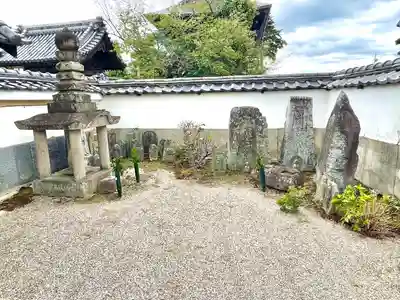 大超寺(三重県)