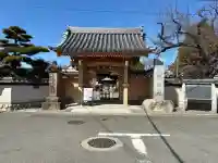 要法寺の{uncategorized: "未分類", other: "その他", undefined: "問題あり", building: "その他建物", grave: "お墓", sacred_gate: "鳥居", guardian: "狛犬", statue: "像", buddha: "仏像", history: "歴史", nature: "自然", garden: "庭園", animal: "動物", pagoda: "塔", temizu: "手水舎", mountain_gate: "山門・神門", sanctuary: "本殿・本堂", subordinate: "末社・摂社", art: "芸術", scenery: "景色", jizo: "地蔵", ema: "絵馬", goshuin: "御朱印", omikuji: "おみくじ", items: "授与品その他", amulet: "お守り", goshuincho: "御朱印帳", eats: "食事", festival: "お祭り", votive_dance: "神楽", shichigosan: "七五三参", wedding: "結婚式", experience: "体験その他", initially: "初詣", around: "周辺", anti_infection: "感染症対策"}