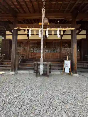 玉三稲荷神社の{uncategorized: "未分類", other: "その他", undefined: "問題あり", building: "その他建物", grave: "お墓", sacred_gate: "鳥居", guardian: "狛犬", statue: "像", buddha: "仏像", history: "歴史", nature: "自然", garden: "庭園", animal: "動物", pagoda: "塔", temizu: "手水舎", mountain_gate: "山門・神門", sanctuary: "本殿・本堂", subordinate: "末社・摂社", art: "芸術", scenery: "景色", jizo: "地蔵", ema: "絵馬", goshuin: "御朱印", omikuji: "おみくじ", items: "授与品その他", amulet: "お守り", goshuincho: "御朱印帳", eats: "食事", festival: "お祭り", votive_dance: "神楽", shichigosan: "七五三参", wedding: "結婚式", experience: "体験その他", initially: "初詣", around: "周辺", anti_infection: "感染症対策"}