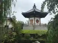 祥應寺(東京都)