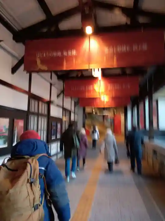 本覚院(和歌山県)