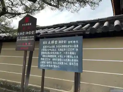 東寺（教王護国寺）(京都府)