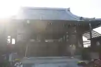 教順寺(滋賀県)