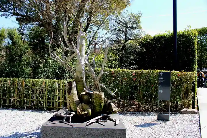 平等院(京都府)