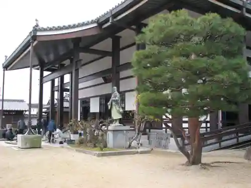 本福寺(滋賀県)