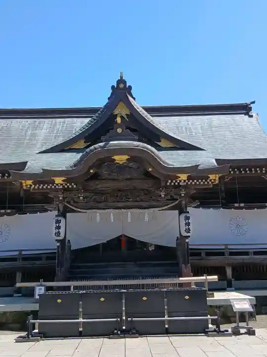 酒列磯前神社の{uncategorized: "未分類", other: "その他", undefined: "問題あり", building: "その他建物", grave: "お墓", sacred_gate: "鳥居", guardian: "狛犬", statue: "像", buddha: "仏像", history: "歴史", nature: "自然", garden: "庭園", animal: "動物", pagoda: "塔", temizu: "手水舎", mountain_gate: "山門・神門", sanctuary: "本殿・本堂", subordinate: "末社・摂社", art: "芸術", scenery: "景色", jizo: "地蔵", ema: "絵馬", goshuin: "御朱印", omikuji: "おみくじ", items: "授与品その他", amulet: "お守り", goshuincho: "御朱印帳", eats: "食事", festival: "お祭り", votive_dance: "神楽", shichigosan: "七五三参", wedding: "結婚式", experience: "体験その他", initially: "初詣", around: "周辺", anti_infection: "感染症対策"}