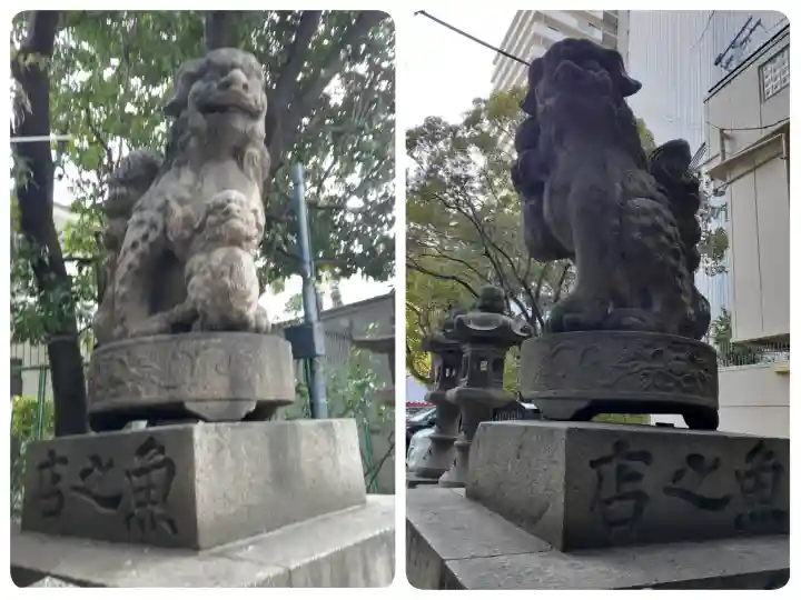 開口神社の{uncategorized: "未分類", other: "その他", undefined: "問題あり", building: "その他建物", grave: "お墓", sacred_gate: "鳥居", guardian: "狛犬", statue: "像", buddha: "仏像", history: "歴史", nature: "自然", garden: "庭園", animal: "動物", pagoda: "塔", temizu: "手水舎", mountain_gate: "山門・神門", sanctuary: "本殿・本堂", subordinate: "末社・摂社", art: "芸術", scenery: "景色", jizo: "地蔵", ema: "絵馬", goshuin: "御朱印", omikuji: "おみくじ", items: "授与品その他", amulet: "お守り", goshuincho: "御朱印帳", eats: "食事", festival: "お祭り", votive_dance: "神楽", shichigosan: "七五三参", wedding: "結婚式", experience: "体験その他", initially: "初詣", around: "周辺", anti_infection: "感染症対策"}