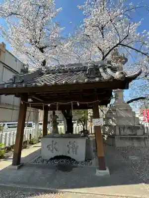 神明社（赤塚神明社）の{uncategorized: "未分類", other: "その他", undefined: "問題あり", building: "その他建物", grave: "お墓", sacred_gate: "鳥居", guardian: "狛犬", statue: "像", buddha: "仏像", history: "歴史", nature: "自然", garden: "庭園", animal: "動物", pagoda: "塔", temizu: "手水舎", mountain_gate: "山門・神門", sanctuary: "本殿・本堂", subordinate: "末社・摂社", art: "芸術", scenery: "景色", jizo: "地蔵", ema: "絵馬", goshuin: "御朱印", omikuji: "おみくじ", items: "授与品その他", amulet: "お守り", goshuincho: "御朱印帳", eats: "食事", festival: "お祭り", votive_dance: "神楽", shichigosan: "七五三参", wedding: "結婚式", experience: "体験その他", initially: "初詣", around: "周辺", anti_infection: "感染症対策"}