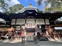 白峯神宮の{uncategorized: "未分類", other: "その他", undefined: "問題あり", building: "その他建物", grave: "お墓", sacred_gate: "鳥居", guardian: "狛犬", statue: "像", buddha: "仏像", history: "歴史", nature: "自然", garden: "庭園", animal: "動物", pagoda: "塔", temizu: "手水舎", mountain_gate: "山門・神門", sanctuary: "本殿・本堂", subordinate: "末社・摂社", art: "芸術", scenery: "景色", jizo: "地蔵", ema: "絵馬", goshuin: "御朱印", omikuji: "おみくじ", items: "授与品その他", amulet: "お守り", goshuincho: "御朱印帳", eats: "食事", festival: "お祭り", votive_dance: "神楽", shichigosan: "七五三参", wedding: "結婚式", experience: "体験その他", initially: "初詣", around: "周辺", anti_infection: "感染症対策"}