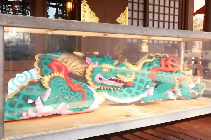 八幡宮の{uncategorized: "未分類", other: "その他", undefined: "問題あり", building: "その他建物", grave: "お墓", sacred_gate: "鳥居", guardian: "狛犬", statue: "像", buddha: "仏像", history: "歴史", nature: "自然", garden: "庭園", animal: "動物", pagoda: "塔", temizu: "手水舎", mountain_gate: "山門・神門", sanctuary: "本殿・本堂", subordinate: "末社・摂社", art: "芸術", scenery: "景色", jizo: "地蔵", ema: "絵馬", goshuin: "御朱印", omikuji: "おみくじ", items: "授与品その他", amulet: "お守り", goshuincho: "御朱印帳", eats: "食事", festival: "お祭り", votive_dance: "神楽", shichigosan: "七五三参", wedding: "結婚式", experience: "体験その他", initially: "初詣", around: "周辺", anti_infection: "感染症対策"}