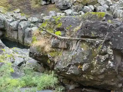 高千穂神社(宮崎県)