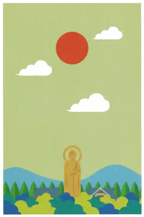 清滝寺(高知県)