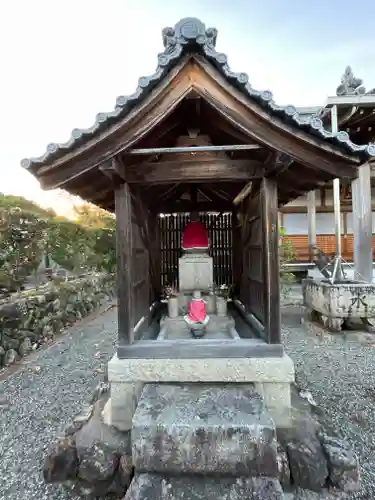 上品寺(滋賀県)