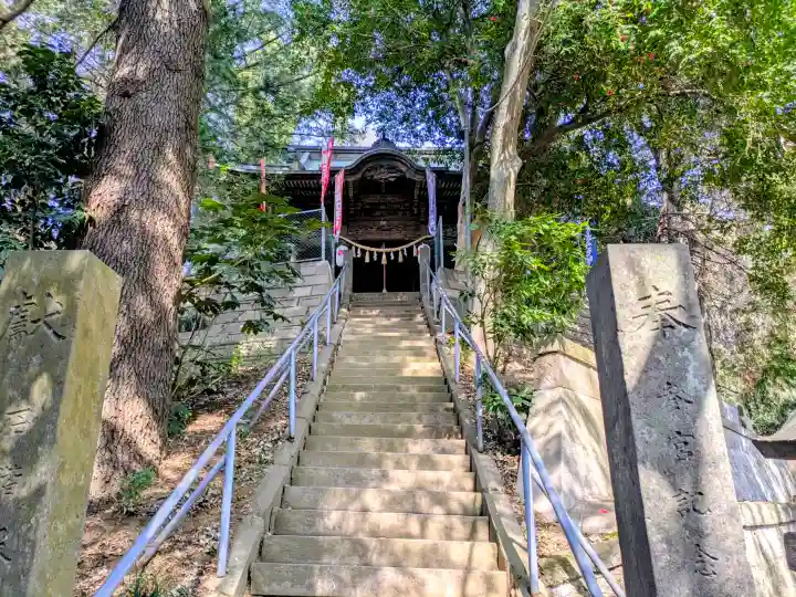 前玉神社の{uncategorized: "未分類", other: "その他", undefined: "問題あり", building: "その他建物", grave: "お墓", sacred_gate: "鳥居", guardian: "狛犬", statue: "像", buddha: "仏像", history: "歴史", nature: "自然", garden: "庭園", animal: "動物", pagoda: "塔", temizu: "手水舎", mountain_gate: "山門・神門", sanctuary: "本殿・本堂", subordinate: "末社・摂社", art: "芸術", scenery: "景色", jizo: "地蔵", ema: "絵馬", goshuin: "御朱印", omikuji: "おみくじ", items: "授与品その他", amulet: "お守り", goshuincho: "御朱印帳", eats: "食事", festival: "お祭り", votive_dance: "神楽", shichigosan: "七五三参", wedding: "結婚式", experience: "体験その他", initially: "初詣", around: "周辺", anti_infection: "感染症対策"}