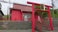 南神社(北海道)
